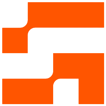 JSG Modular S Logo